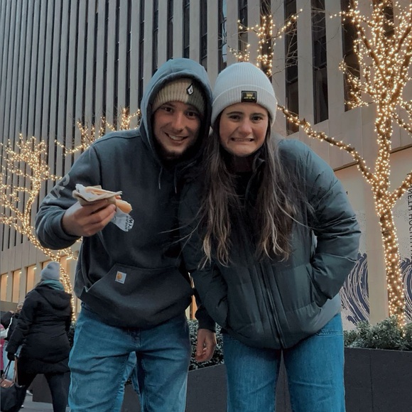 _madison03_
